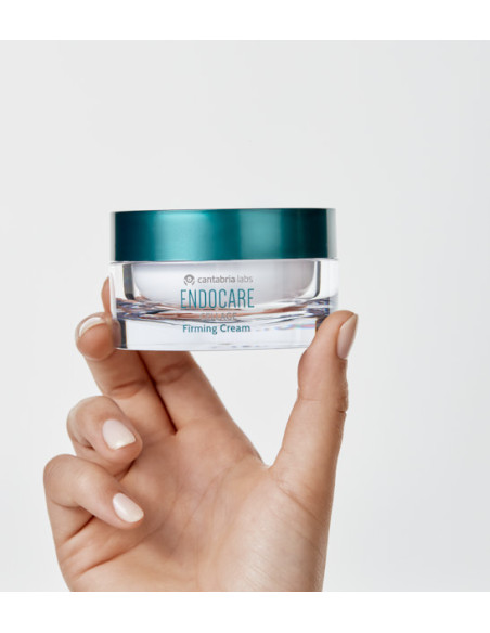ENDOCARE CELLAGE FIRMING CREMA 50ML