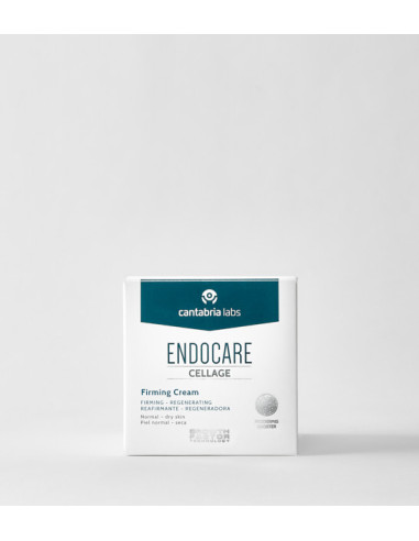 ENDOCARE CELLAGE FIRMING CREMA 50ML