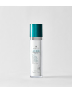 ENDOCARE CELLAGE CREAM 50ML 2