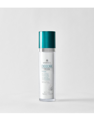 ENDOCARE CELLAGE CREAM 50ML