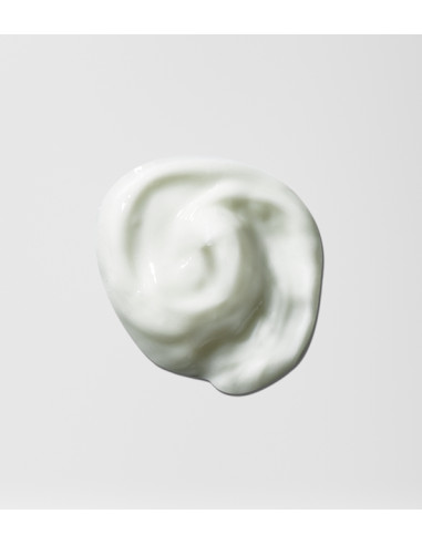 ENDOCARE CELLAGE CREAM 50ML