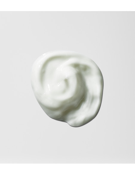 ENDOCARE CELLAGE CREAM 50ML