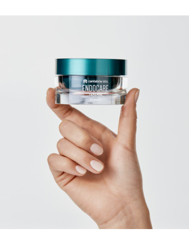 ENDOCARE TENSAGE 50 ML