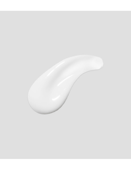ENDOCARE TENSAGE 50 ML