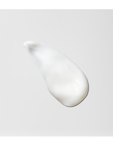 ENDOCARE CELLAGE NECK AND DECOLLETE FIRMING 80 ML