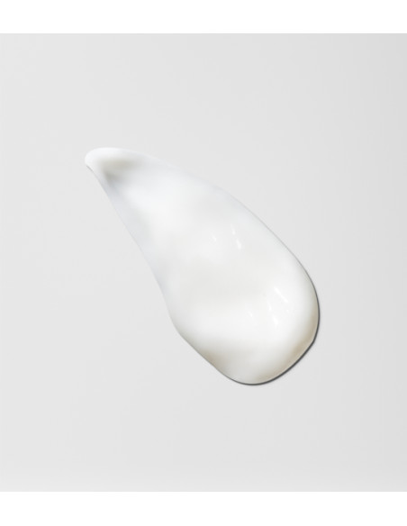 ENDOCARE CELLAGE CUELLO Y ESCOTE REAFIRMANTE  80 ML