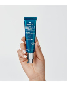 ENDOCARE RENEWAL RETINOL INTENSIVE SERUM 30 ML