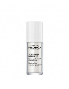 FILORGA SKIN-UNIFY INTENSIVE SÉRUM 30ML