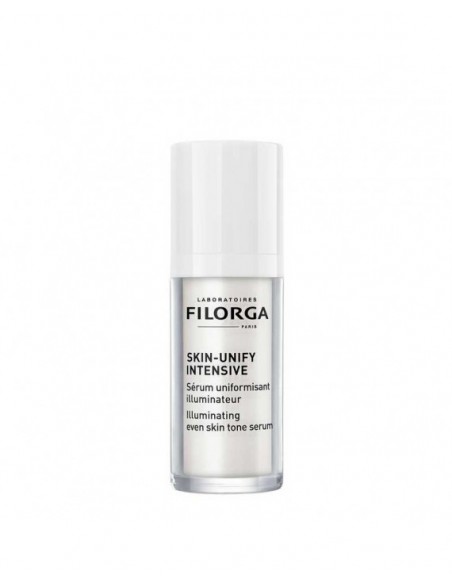 FILORGA SKIN-UNIFY INTENSIVE SÉRUM 30ML