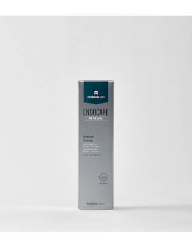 ENDOCARE RENEWAL RETINOL SERUM 30 ML