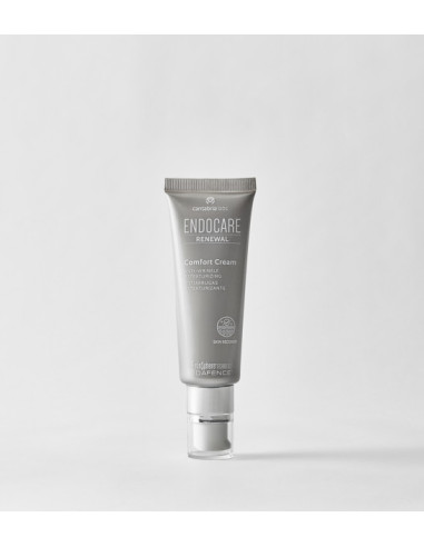 ENDOCARE RENEWAL COMFORT CREAM 50 ML