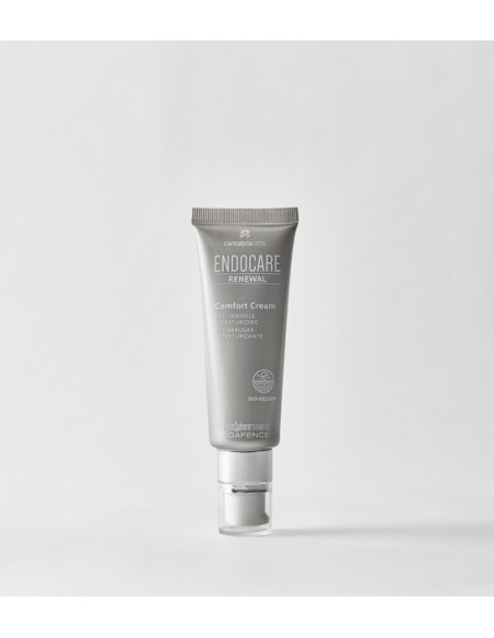 ENDOCARE RENEWAL COMFORT CREAM 50 ML