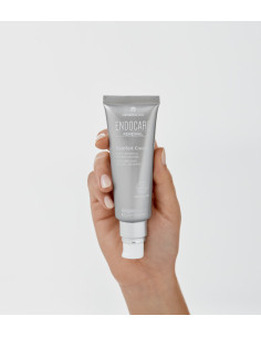 ENDOCARE RENEWAL COMFORT CREAM 50 ML