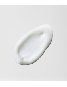 ENDOCARE RENEWAL COMFORT CREAM 50 ML 2