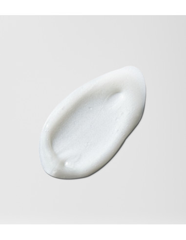 ENDOCARE RENEWAL COMFORT CREAM 50 ML