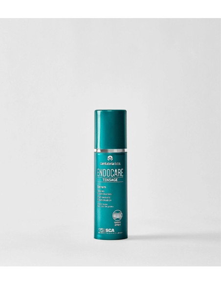 ENDOCARE TENSAGE SERUM 30 ML