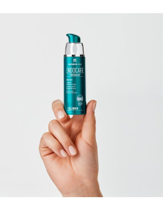 ENDOCARE TENSAGE SERUM 30 ML
