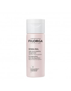 FILORGA OXYGEN PEEL LOTION 150ML