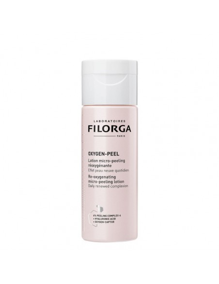 FILORGA OXYGEN PEEL LOTION 150ML
