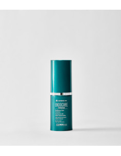 ENDOCARE TENSAGE CONTORNO DE OJOS 15ML 2