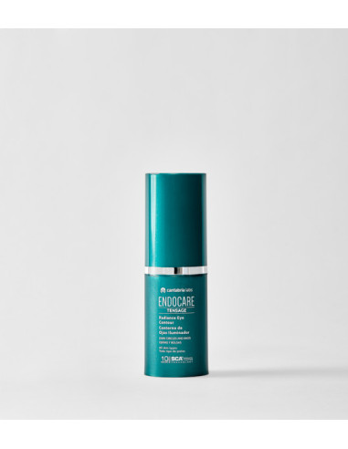 ENDOCARE TENSAGE EYE CONTOUR 15ML