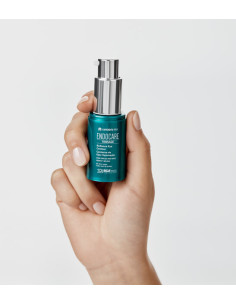 ENDOCARE TENSAGE EYE CONTOUR 15ML