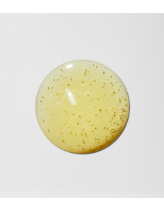 ENDOCARE RADIANCE C20 PROTEOGLYCANS AMPOULES 30 2