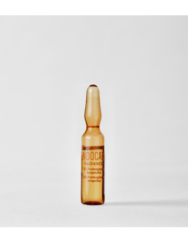 ENDOCARE RADIANCE C20 PROTEOGLYCANS AMPOULES 30
