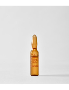 ENDOCARE C OIL FREE 30X2AMP 2