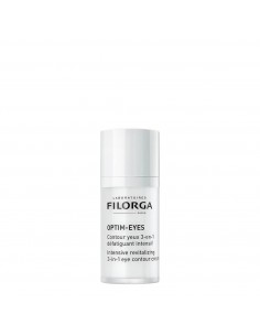 FILORGA OPTIM EYES 15 ML