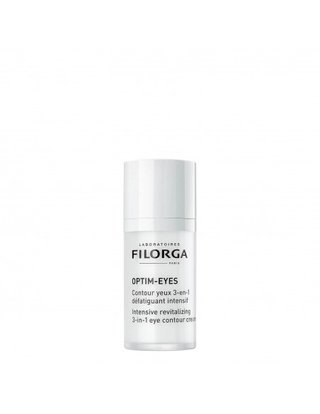 FILORGA OPTIM EYES 15 ML
