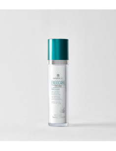 ENDOCARE CELLAGE GEL CREAM 50ML 2
