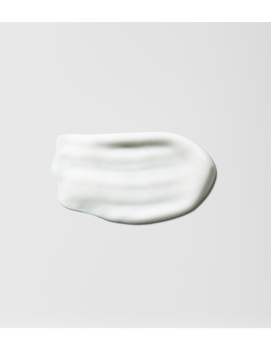 ENDOCARE CELLAGE GEL CREAM 50ML