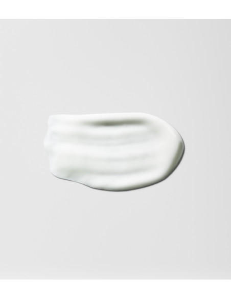ENDOCARE CELLAGE GEL CREAM 50ML