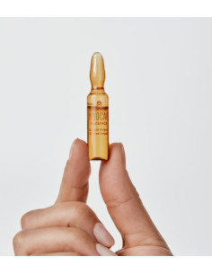 ENDOCARE RADIANCE C OIL-FREE  2 ML 10 AMPOLLAS