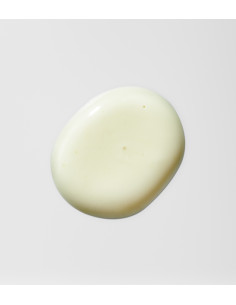 ENDOCARE CELLAGE C/OJOS ANTIARRUGAS 15ML 2