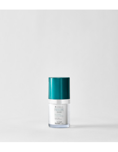 ENDOCARE CELLAGE EYE ANTI-WRINKLE 15ML
