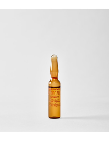 ENDOCARE C PROTEOGLICANOS OIL FREE 30AMP