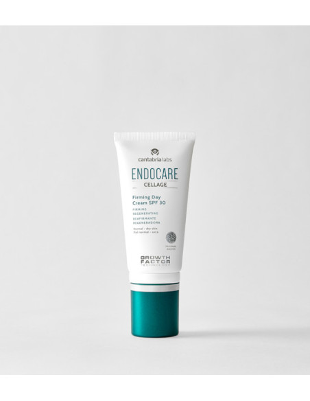 ENDOCARE CELLAGE FIRMING DAY CREMA 50ML