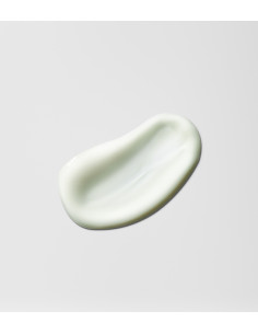 ENDOCARE CELLAGE FIRMING DAY CREMA 50ML 2