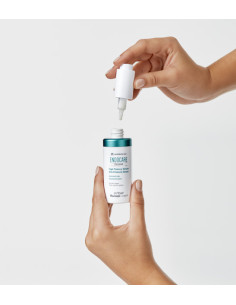 ENDOCARE CELLAGE SERUM ALTA POTENCIA 30ML