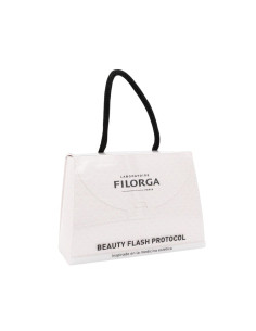 FILORGA PROTOCOLO BEAUTY FLASH 2