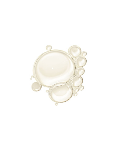ERBORIAN KIT CC CREAM DORÉ + SKIN THERAPHY 10ML