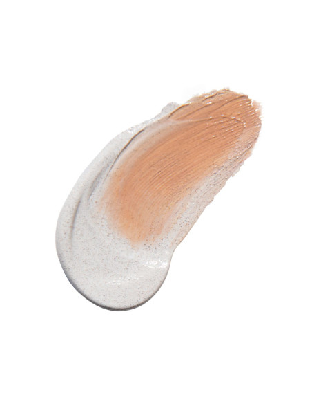 ERBORIAN KIT CC CREME CLAIR 40ML +SKIN THERAPHY 10ML