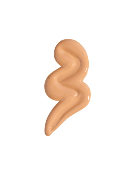ERBORIAN KIT CC CREME DORÉ 15ML + SUPER BB CONCEALER DORÉ 5ML