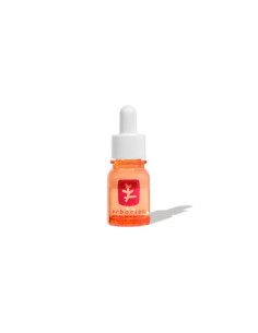 ERBORIAN KIT SKIN THERAPY EYE 15ML+SKIN THERAPY LIGHT+ CC... 2