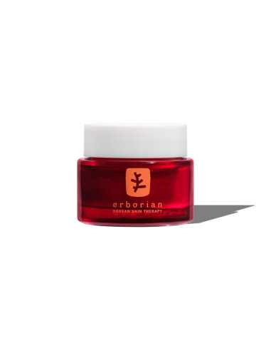 ERBORIAN KIT SKIN THERAPY EYE 15ML+SKIN THERAPY...