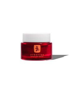 ERBORIAN KIT SKIN THERAPHY EYE 15ML+SKIN THERAPHY... 2