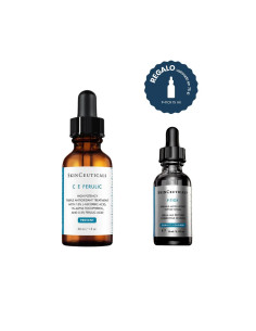 SKINCEUTICALS CE FERULIC TTO TRIPLE ANTIOXIDANTE 30ML
