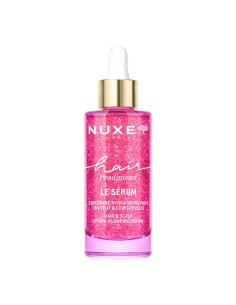 NUXE HAIR PRODIGIEUX SERUM 50ML 2